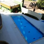 Residencial Vitoria Das Thermas