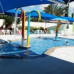 Residencial Vitoria Das Thermas